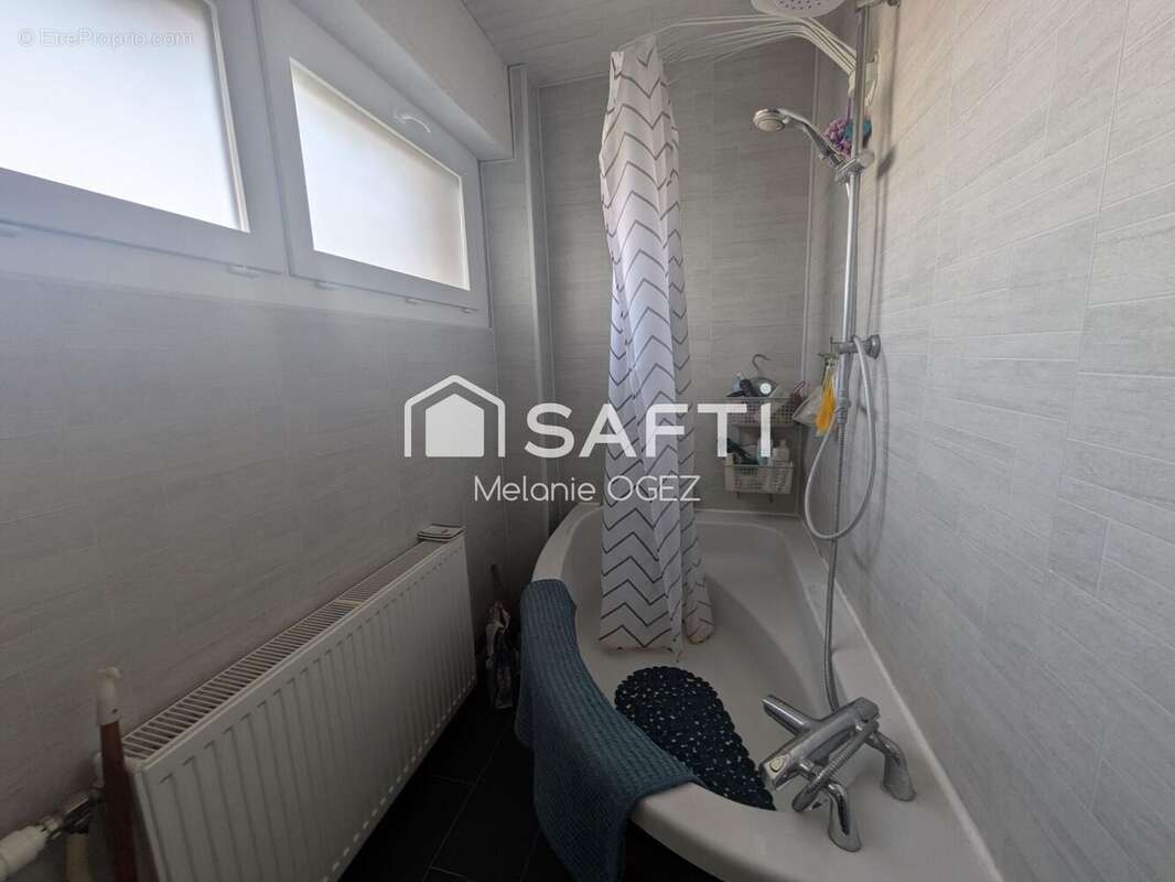 Photo 9 - Maison à BULLY-LES-MINES