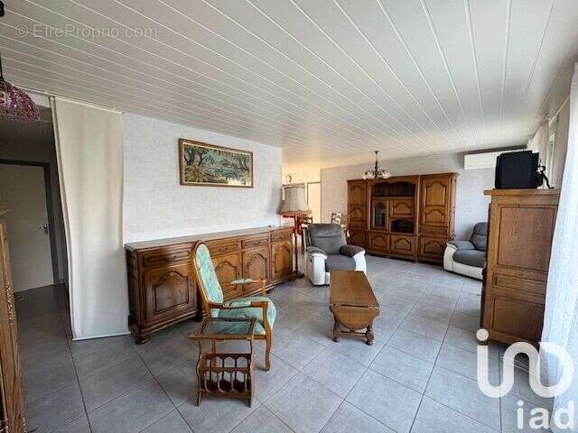 Photo 6 - Maison à MONT-DE-MARSAN