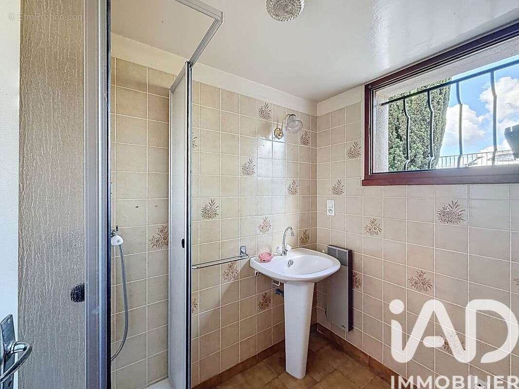 Photo 9 - Maison à BRAY-SUR-SEINE