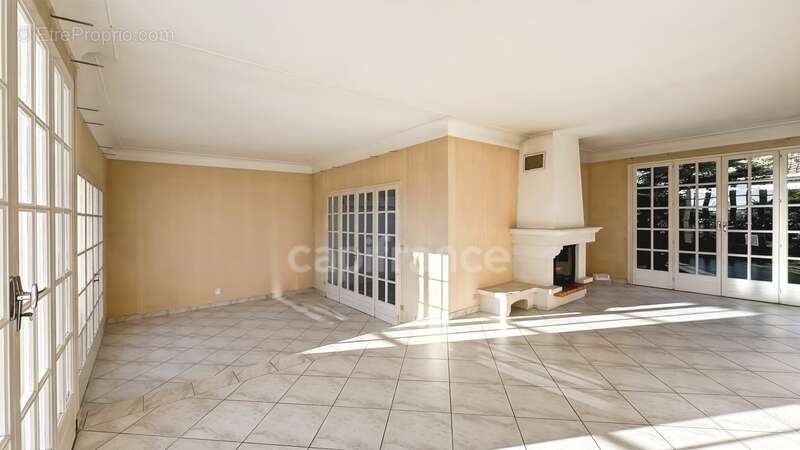 Maison à SAINT-PAUL-LES-DAX