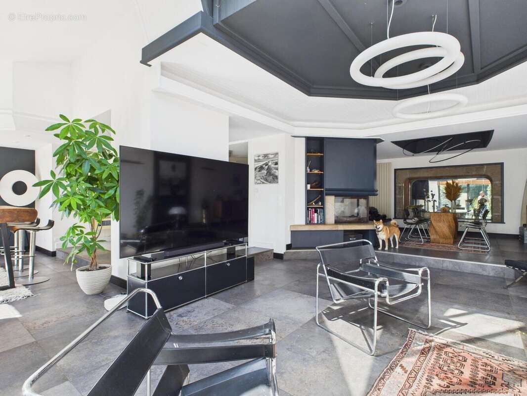 Photo 3 - Maison à ROSCOFF