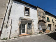 Appartement à TARASCON