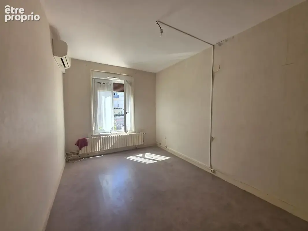 Maison Maxéville 4 pièce(s) 75 m2  165 000 euros - photo 10
