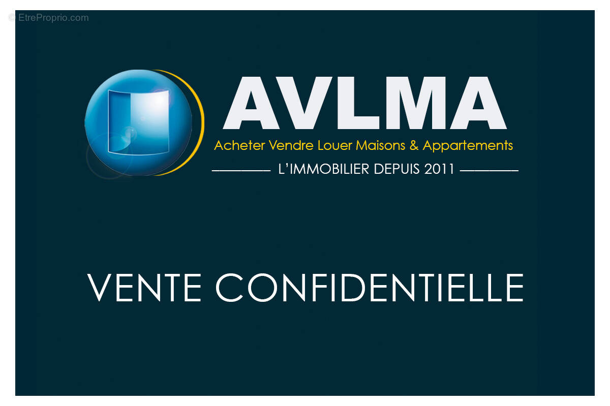 Maison à SAINT-GERMAIN-EN-LAYE