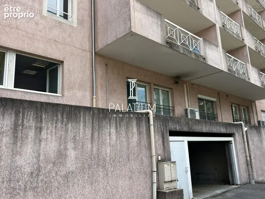 Immobilier Professionnel à vendre Sisteron - photo 10