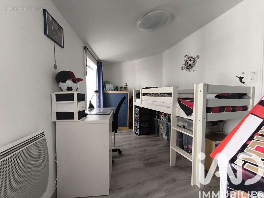 Photo 9 - Appartement à LUCERAM