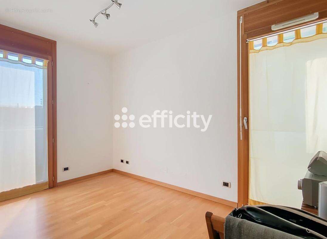 Appartement - photo 4