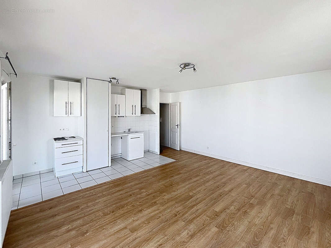 Appartement 3 pièce(s) 68 m2 - Bruges, Le Tasta - photo 2