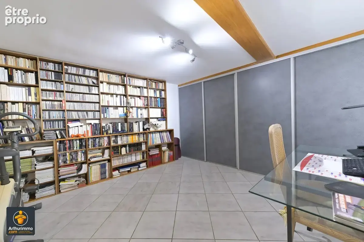 Vente Maison Sainte-neomaye(79260) 287 000ï¿œ - photo 7
