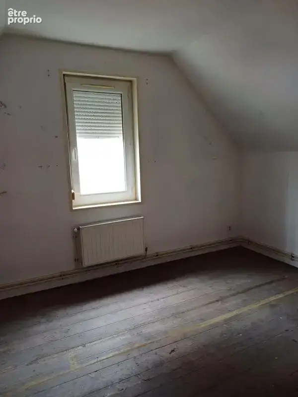 Calonne ricouart 148 rue somme - photo 10