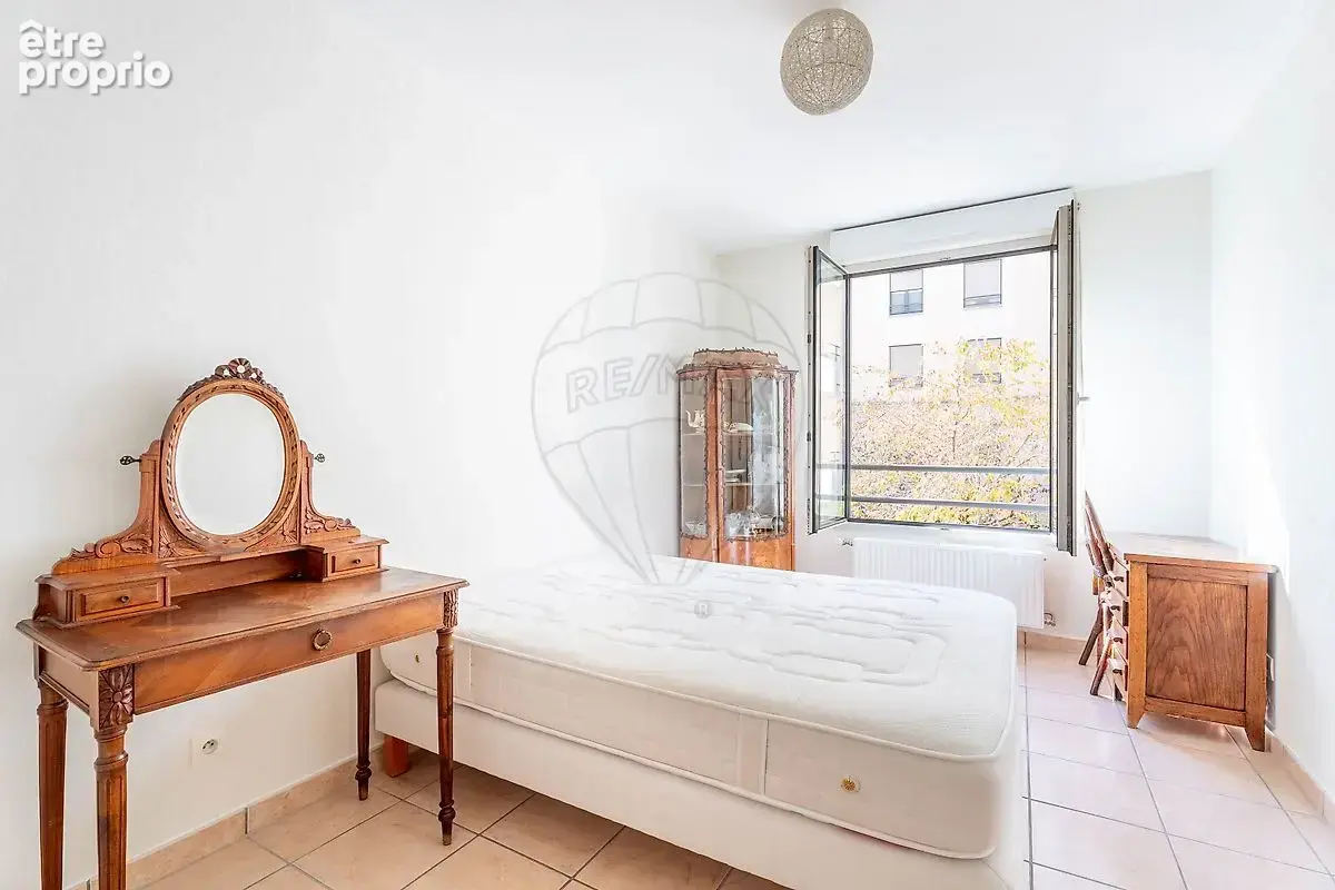 Appartement 2 chambre(s) à vendre - photo 5