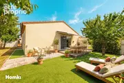 Maison à BILLOM