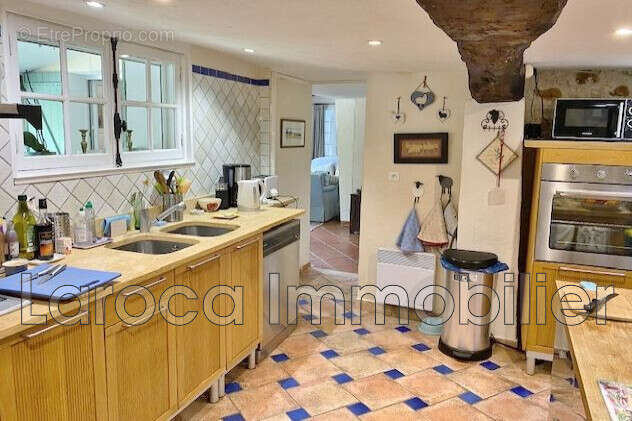 Maison 162 m² à Lorgues  - photo 3