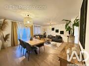 Photo 1 - Appartement à ABLON-SUR-SEINE