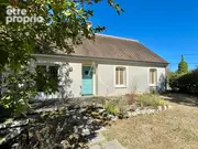 Maison à BRACIEUX