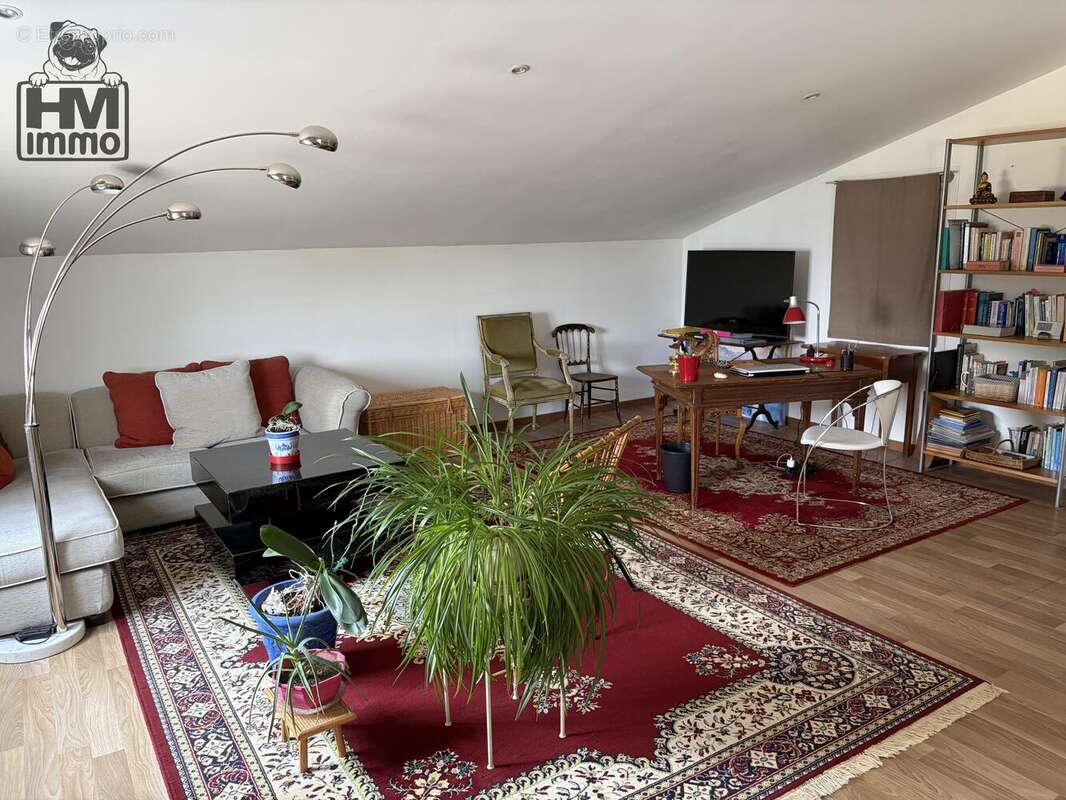 n°1