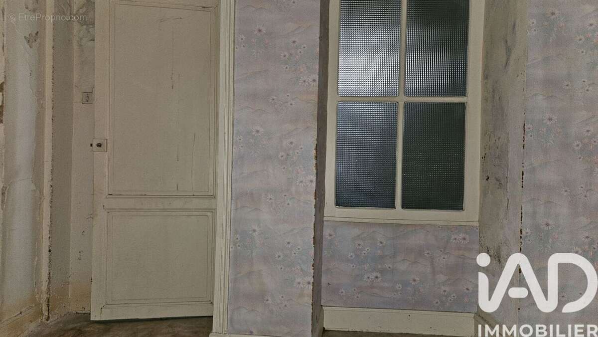 Photo 9 - Appartement à MAURS