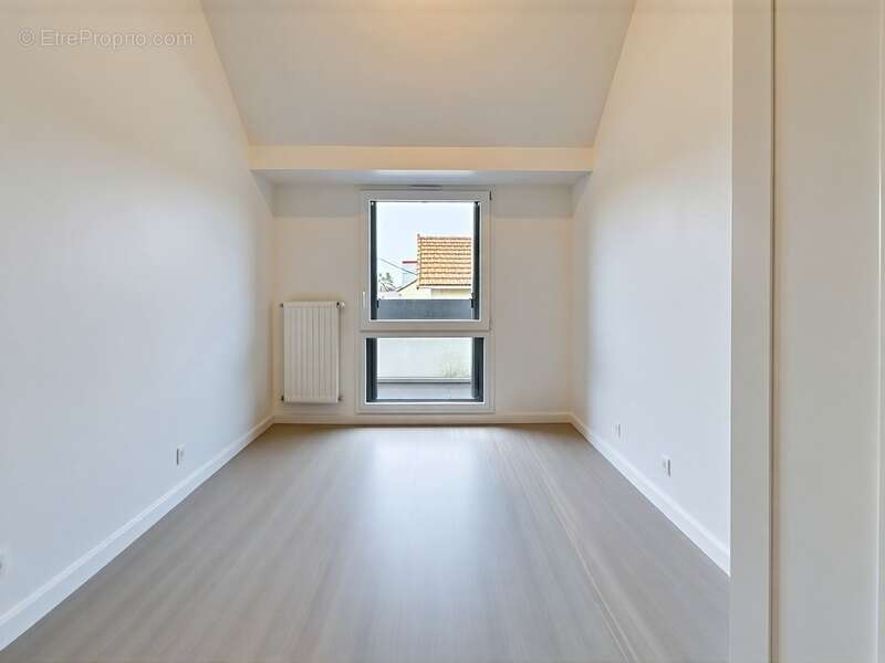 Appartement à ARGENTEUIL