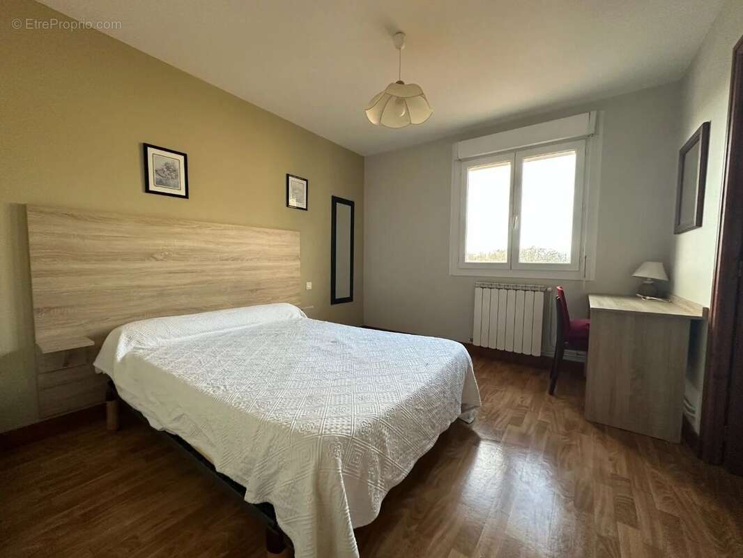 Garlin - Ancien Hotel Restaurant renové - photo 6
