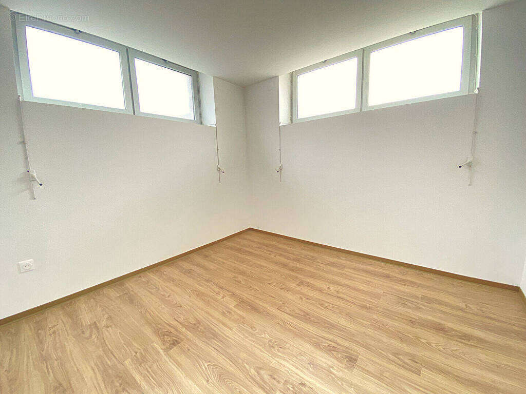 Appartement à BOURGES