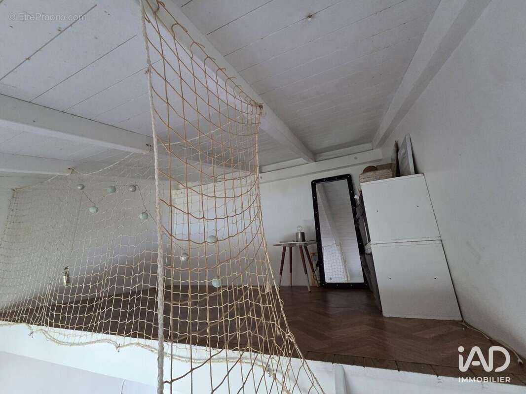 Photo 6 - Appartement à LE GOSIER