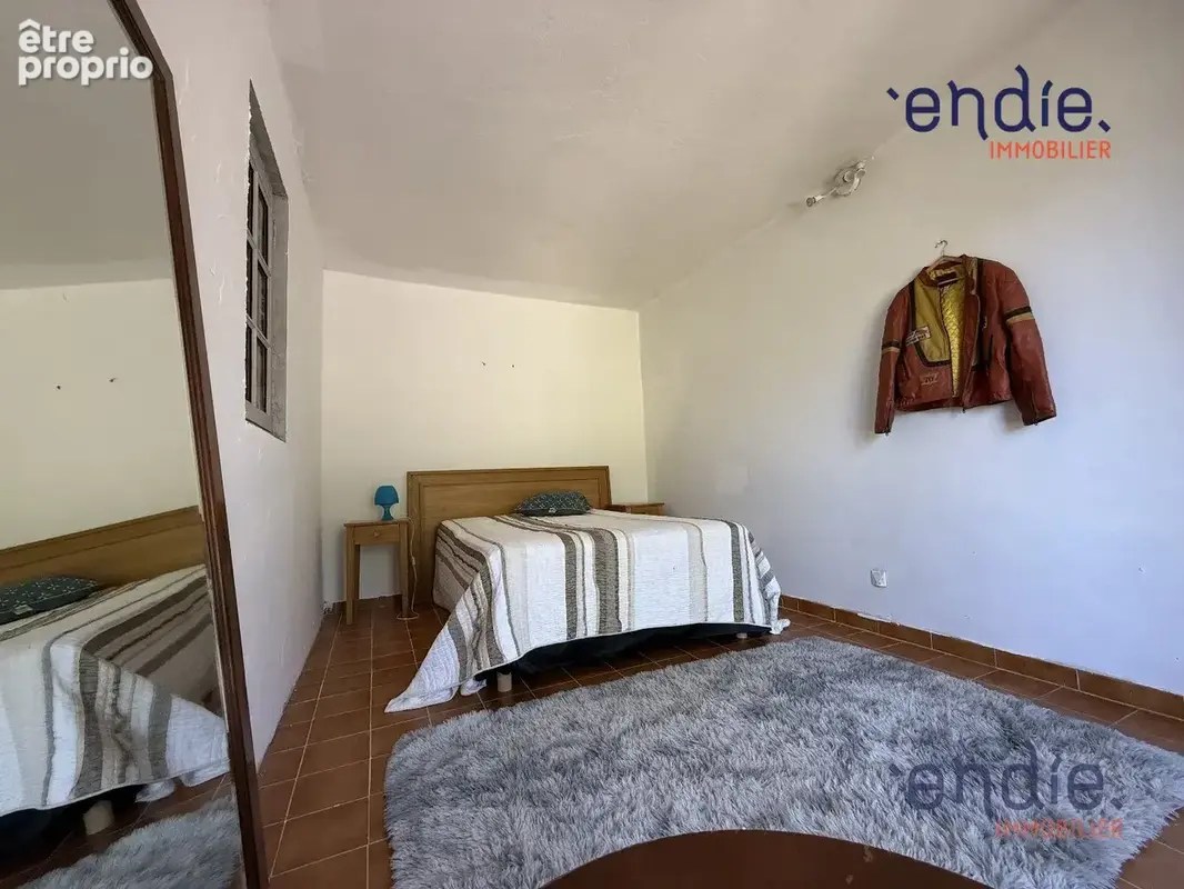 Maison 5 pièces 122 m² à vendre à Ampus (83111) - photo 7