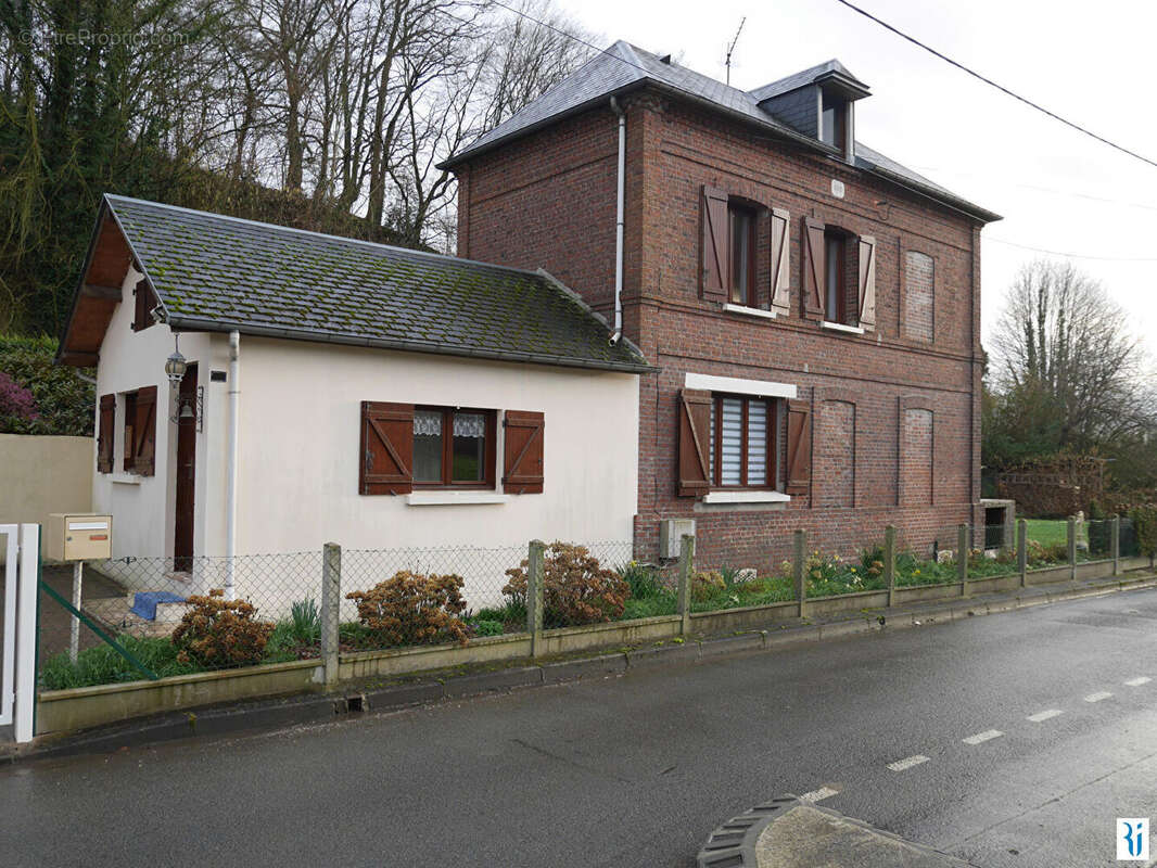 Villers ecalles - photo 3