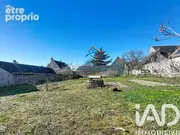 Photo 1 - Maison à LESTIOU