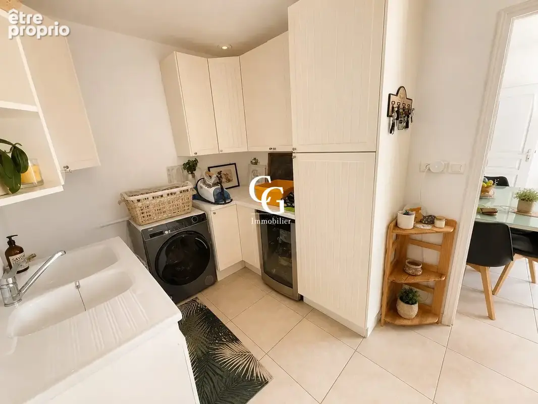 Maison 7 pièces 154 m² à vendre à Coex (85220) - photo 9