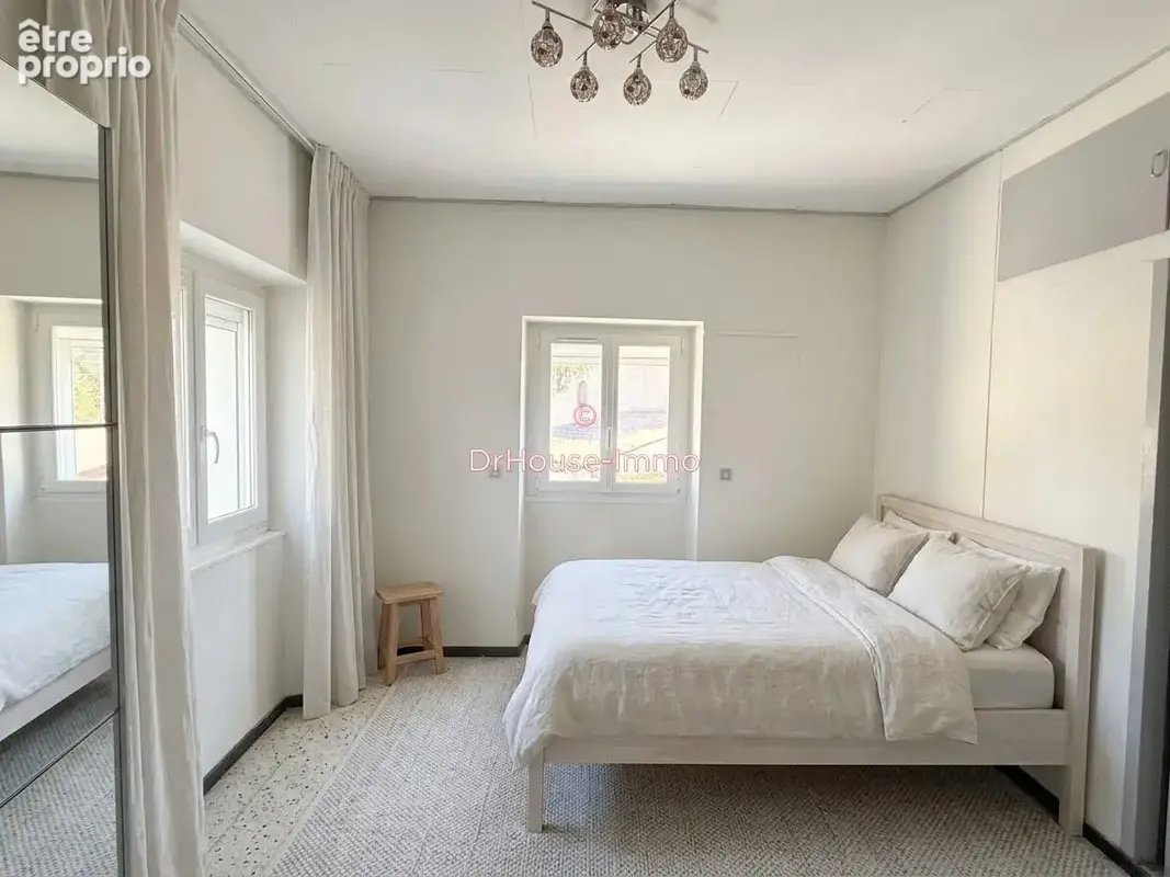 Maison 4 pièces 90 m² à vendre à Roquefort-La-Bedoule (13830) - photo 15