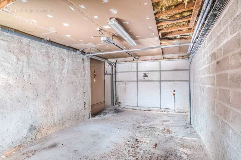 Maison à LIZY-SUR-OURCQ