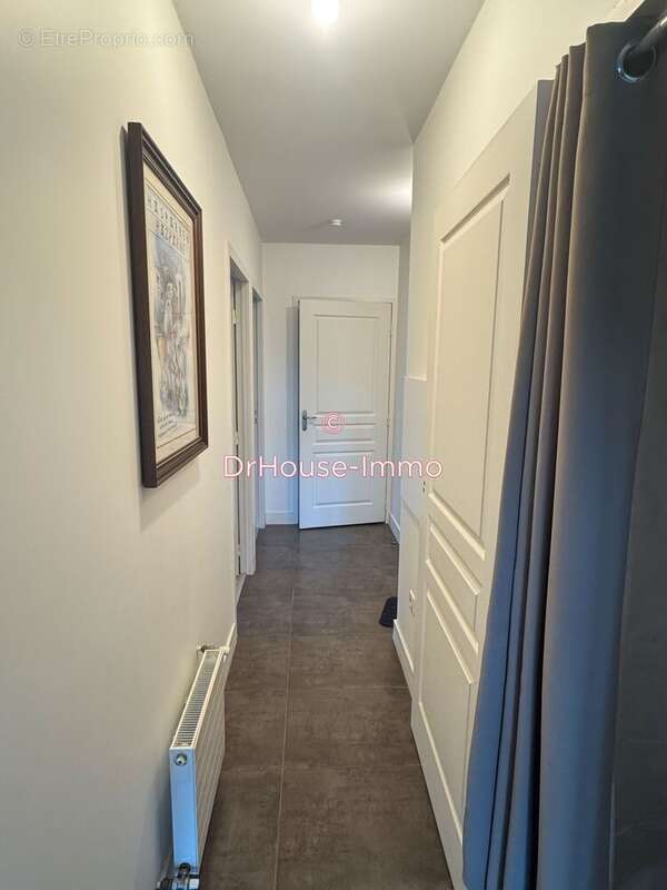 Appartement à HASPARREN