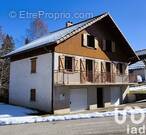 Photo 1 - Maison à PREMANON