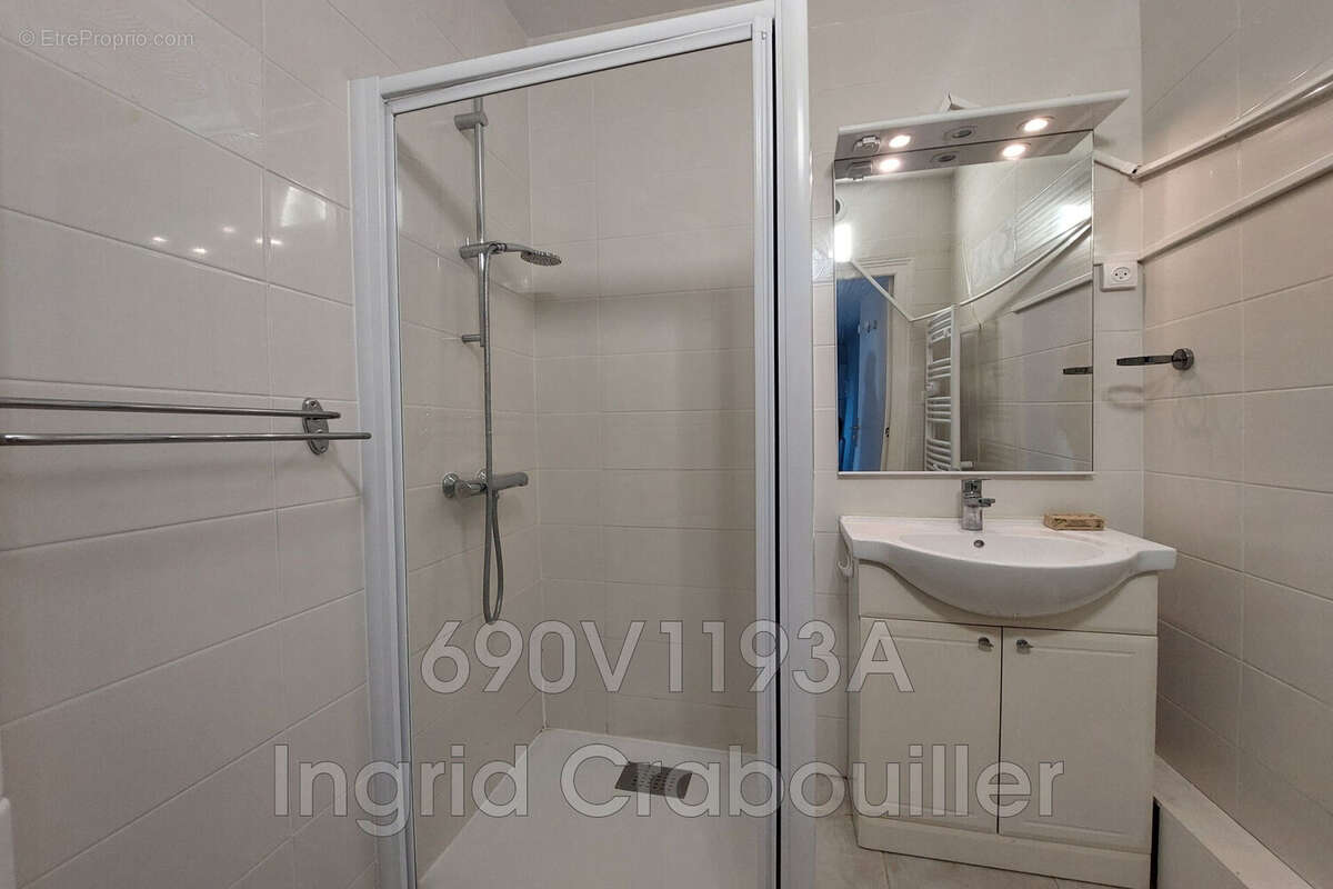 Appartement à ROYAN