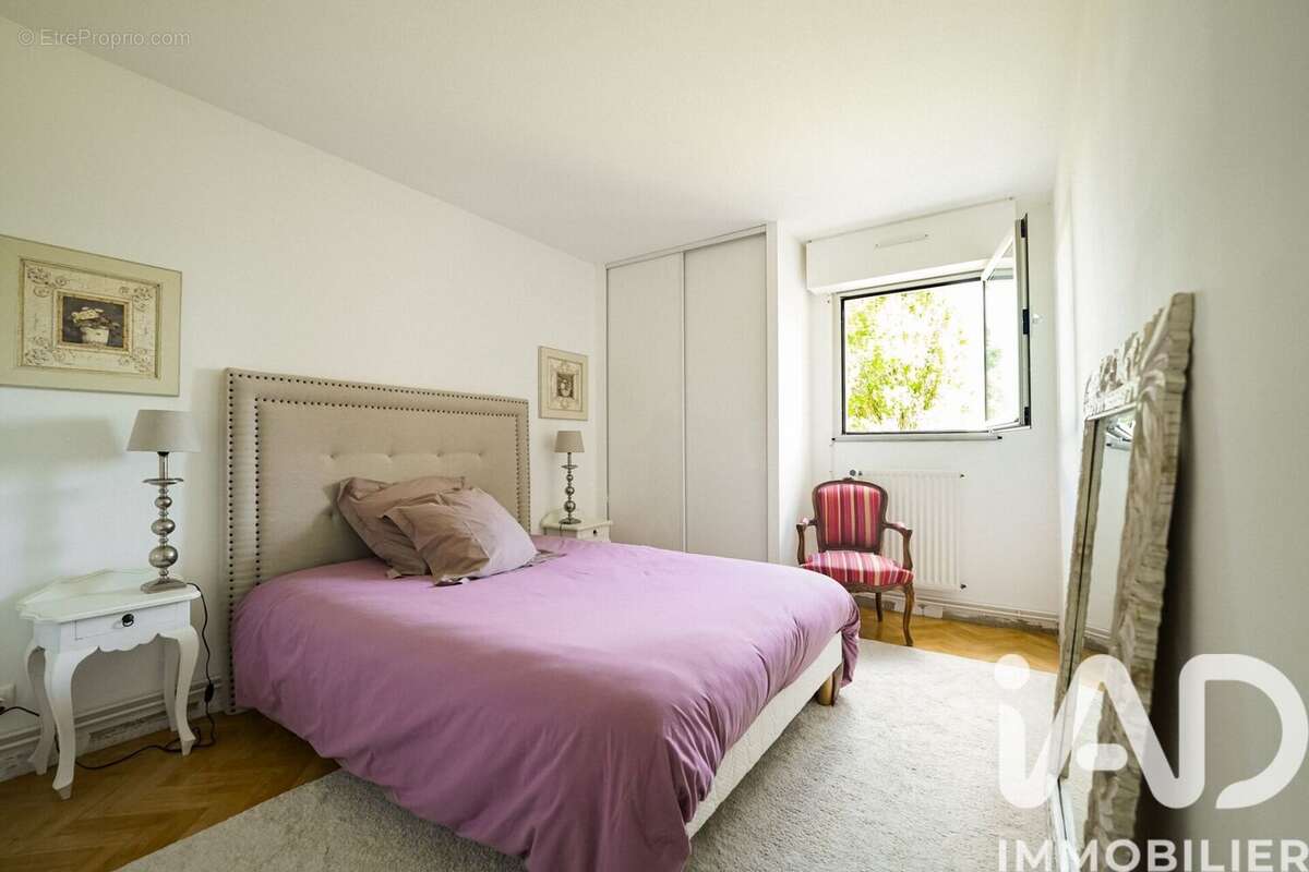 Photo 8 - Appartement à LIBOURNE