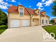 Photo 1 - Maison à PARON