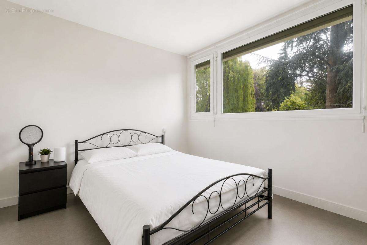 Appartement à TOURCOING