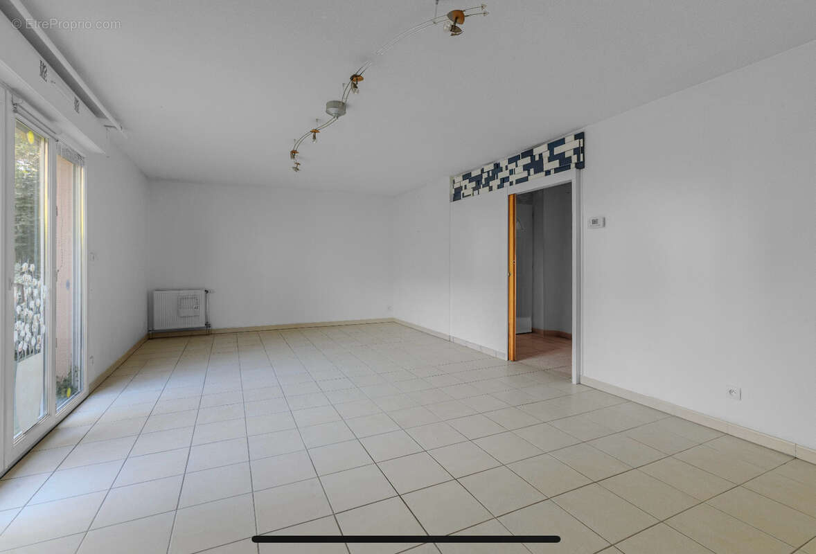 Maison à BALMA