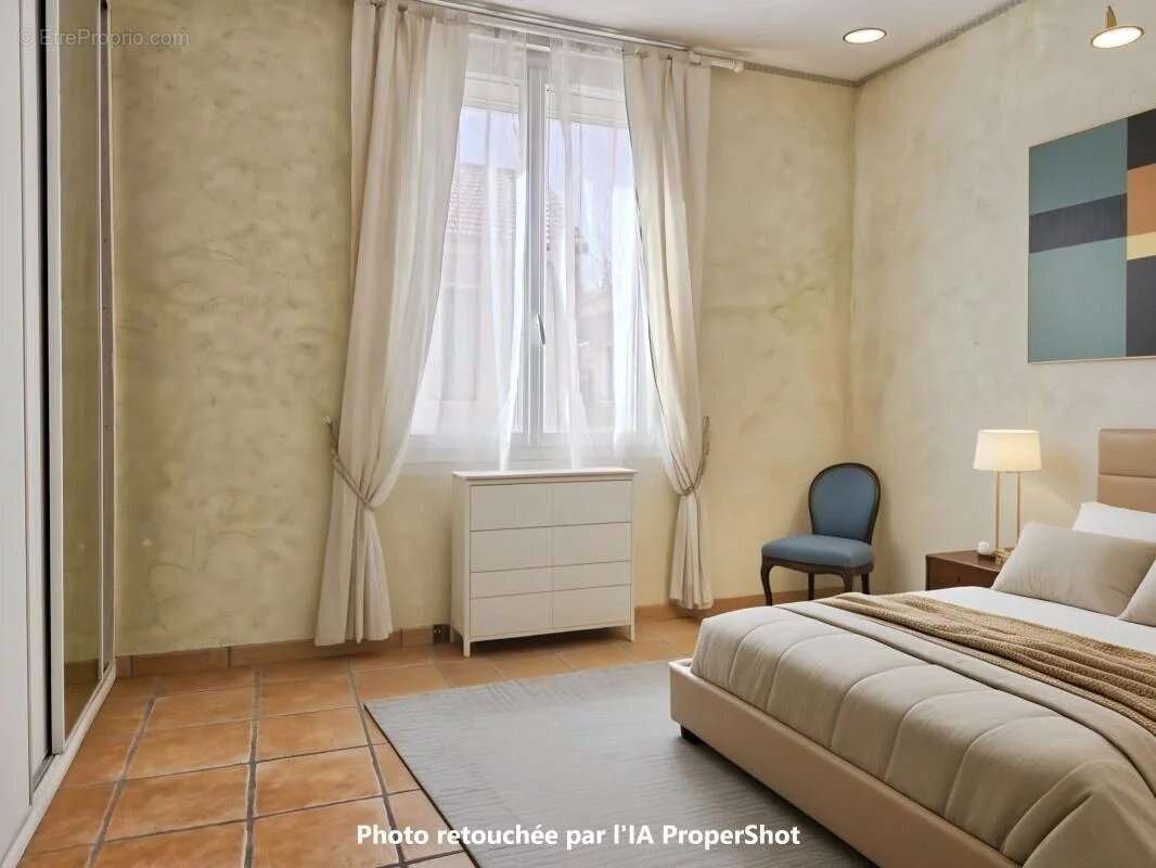 Maison à AVIGNON