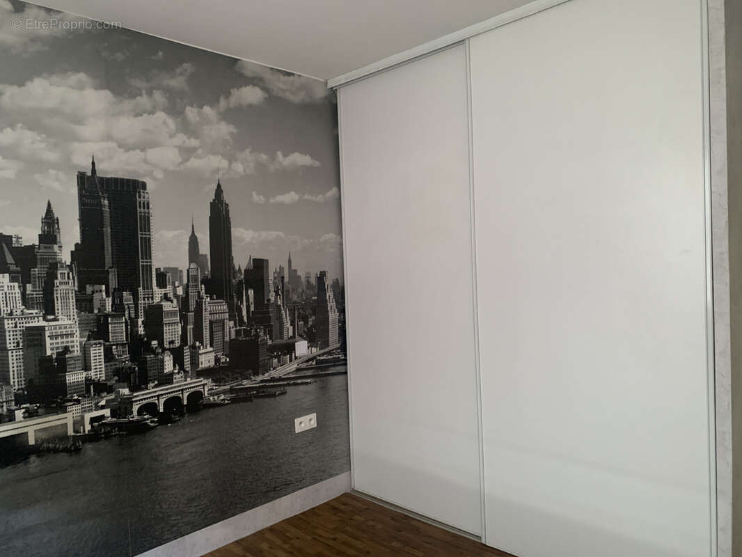 Maison à LES SABLES-D&#039;OLONNE