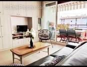 Photo 1 - Appartement à SAINT-JEAN-DE-LUZ