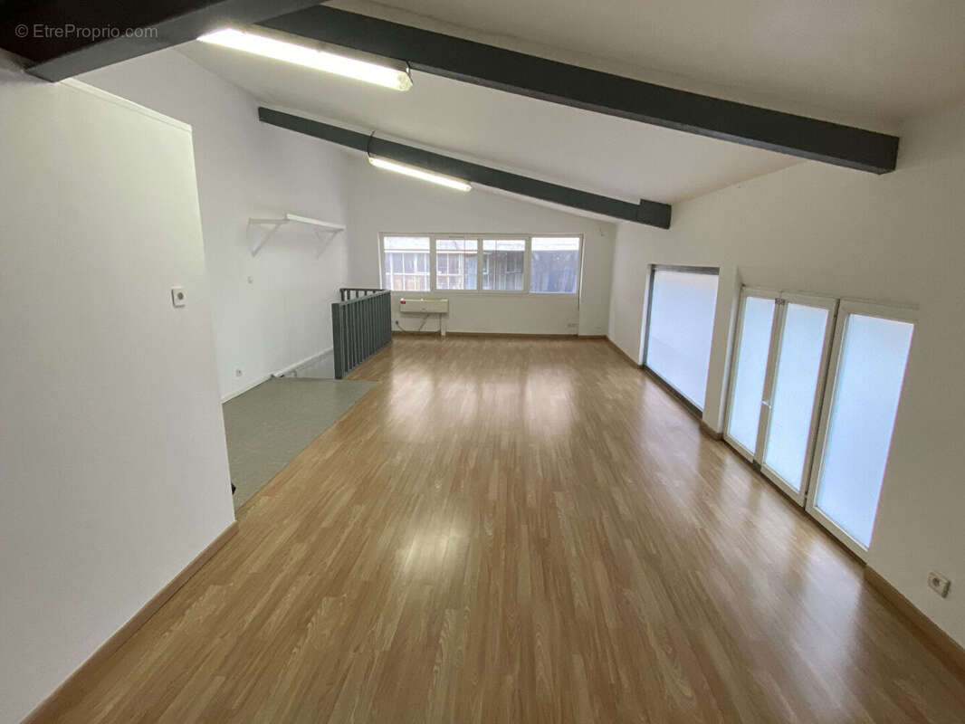 Appartement à VALENCE