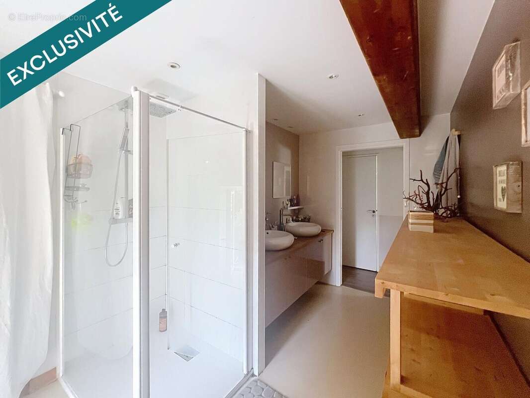 Photo 9 - Maison à MAURON