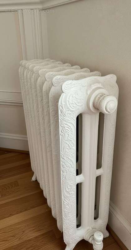 Maison à VOUVRAY-SUR-LOIR