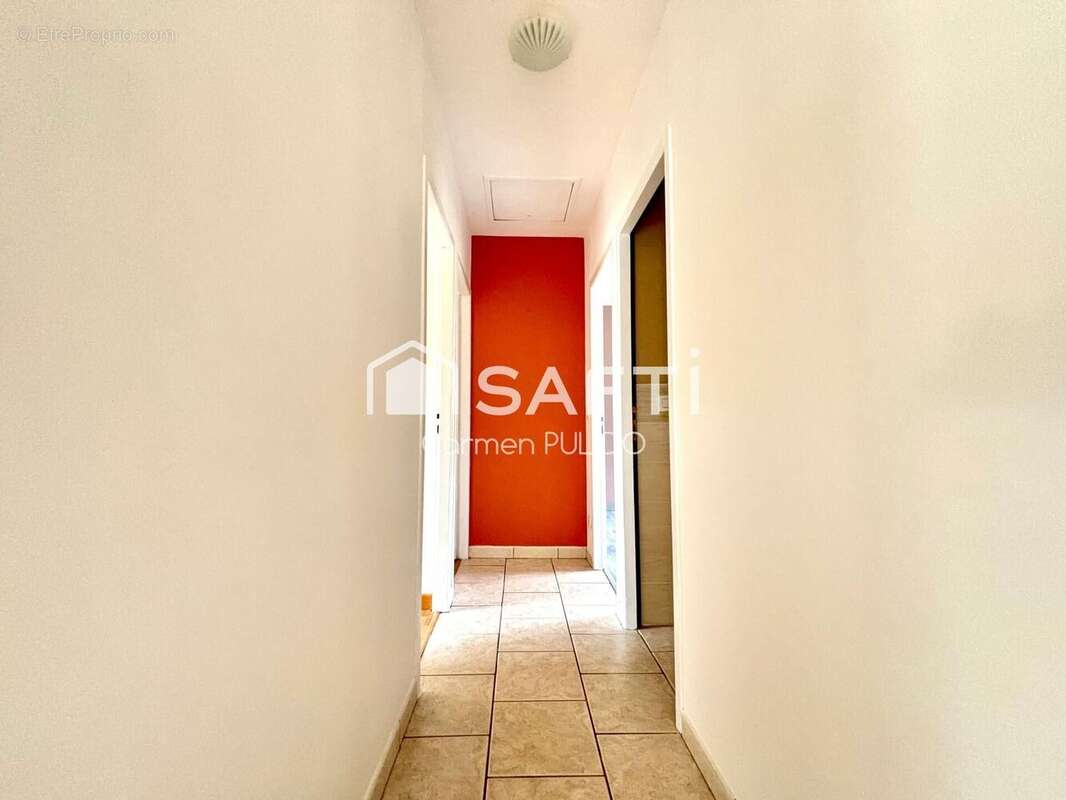 Photo 9 - Maison à SAINT-MICHEL-DE-MONTAIGNE