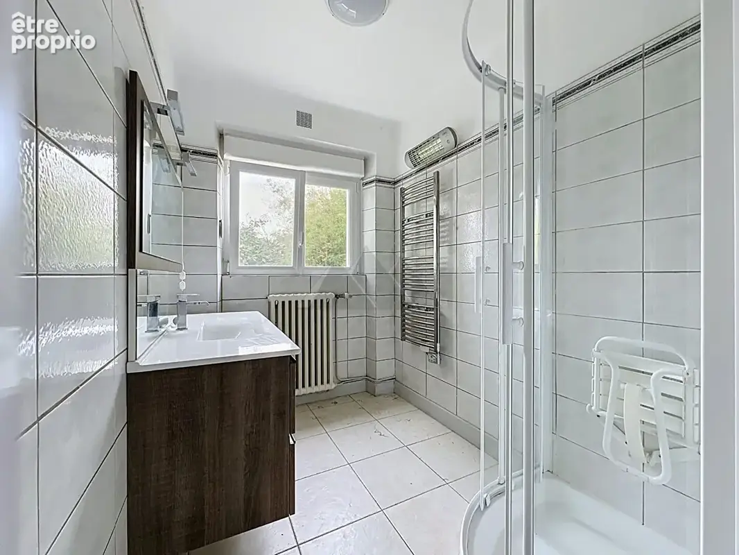 Maison a vendre plougastel-daoulas - photo 5