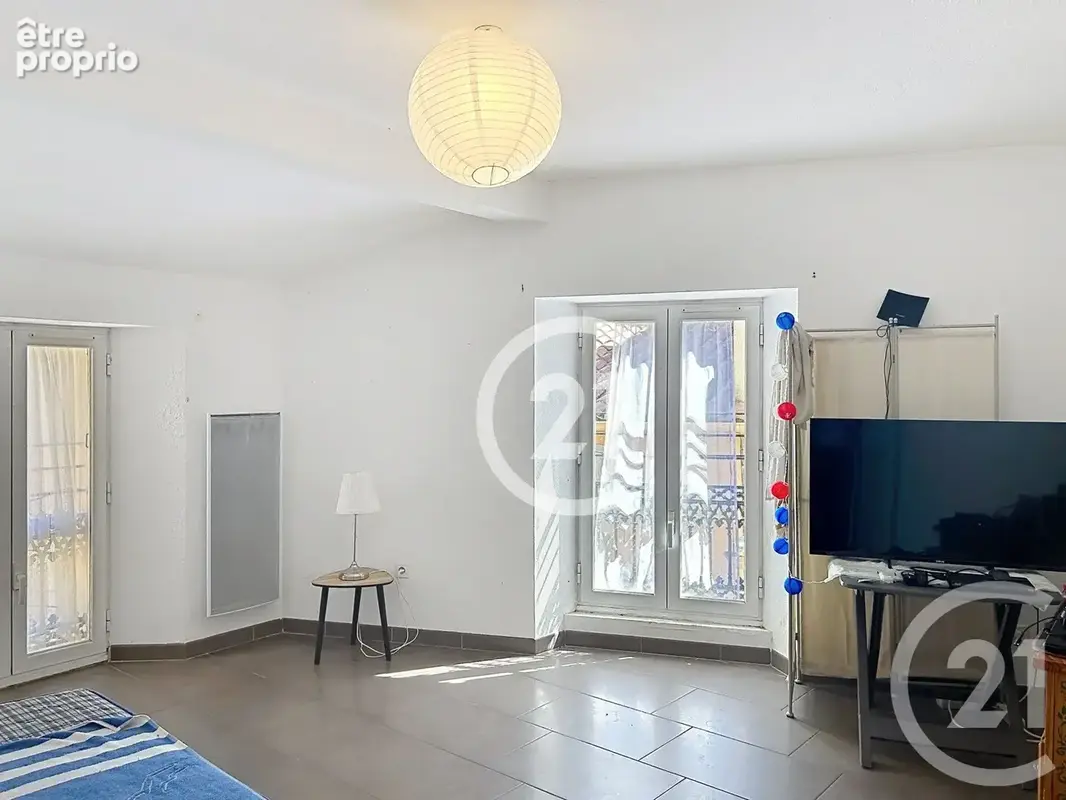 Maison 4 pièces 108 m² à vendre à Elne (66200) - photo 11