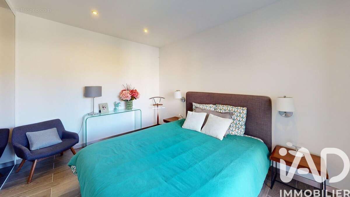 Photo 8 - Maison à MAINCY