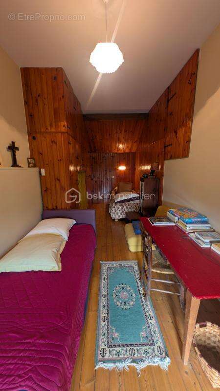 Maison 90 m² à Saint-Germain-Sous-Doue  - photo 16
