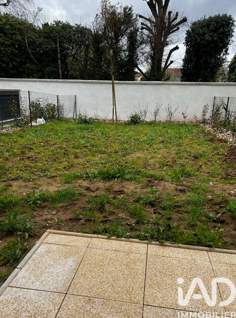 Photo 5 - Appartement à CRETEIL